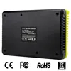 P117 Chargeur Dual Port pour Ryobi Chargeur 18V Voir les images du produit 3