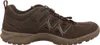 Ecco Terracruise LTM Low sportlicher Schnürer Grau Produktbild-Vorschau 25