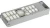 Epson Wartungstank T582000, Tintenstrahl, China, Epson, Produktbild-Vorschau 2