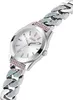 Guess Damen Uhr Armbanduhr SERENA GW0546L4 Edelstahl silber Produktbild-Vorschau 11