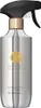Royal Tea Home Perfume – 400 ml frischer Teeduft & Produktbild-Vorschau 1