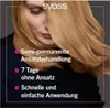 Schwarzkopf Ansatz Retoucher 60 ml, Haar Color:Mittelblond, Produktbild-Vorschau 4