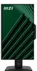 MSI Pro MP242PMG Computerbildschirm 60,5 cm (23.8") 1920 x Produktbild-Vorschau 6
