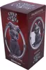 Cult Cuties Figur Pawzuph 26 cm Produktbild-Vorschau 6
