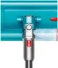 Dyson V15s Detect Submarine Staubsauger Produktbild-Vorschau 44