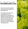 Raab Vitalfood Frauenmantel Plus Kapseln 90 St Produktbild-Vorschau 5