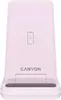 Canyon WS-304, Pink Produktbild-Vorschau 3
