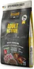 Belcando Adult Active, Adult, jede Rasse, Riese (≥45 kg), Produktbild-Vorschau 6