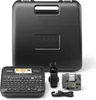 Brother P-Touch PT-D610BTVP - Beschriftungsgerät Produktbild-Vorschau 3