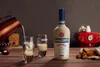 Ramazzotti 4er Set Crema 1815 Cappuccino Creme 0,7L (17% Produktbild-Vorschau 3