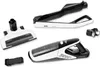 Beko VRT61818VW Aspirapolvere cordless 2 in 1 Anteprima dell’immagine prodotto 5