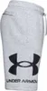 Pánské kraťasy Under Armour Rival FLC Big Logo Shorts L Náhled obrázku produktu 4