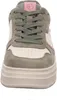 Schnürhalbschuh Sneaker (sportlich) 1-23746-43-770 Produktbild-Vorschau 24