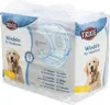 TRIXIE Windeln für Hündinnen - diverse - 200L x 200H x 125B Produktbild-Vorschau 1