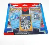 Pokémon Enhanced 2-Pack April 2024 Produktbild-Vorschau 4