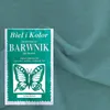 10g Batikfarbe Textilfarbe Stofffarbe färben, Farbe wählbar Produktbild-Vorschau 2