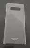 Samsung EF-QN950, Cover, Samsung, Galaxy Note8, Weiß Produktbild-Vorschau 6