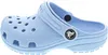 Crocs Classic Holzschuhe Blau EU 29-30 Mädchen Blau EU Produktbild-Vorschau 6