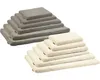 Poduszka do leżenia beeztees Memory Foam Ito 62 x 44 x 4 cm Podgląd zdjęcia produktu 3