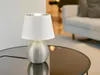 Lampada da tavolo LUXOR Anteprima dell’immagine prodotto 4