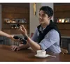 Xiaomi Watch 2 Pro BHR7216GL Podgląd zdjęcia produktu 10