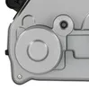 Turbolader Ladedrucksteller for Audi A8/Q7 3.0 TDI Produktbild-Vorschau 12