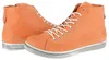 Andrea Conti Stiefeletten Orange Damen Produktbild-Vorschau 13