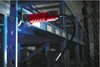 Yato Yt-08527 Led-Werkstattlampe 10+4W 500Lm Produktbild-Vorschau 5