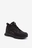 Schuhe Big Star MM174164 Produktbild-Vorschau 5
