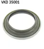 SKF Wälzlager Federbeinstützlager VKD 35001 für RENAULT Produktbild-Vorschau 7