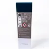 Esenta Hautschutz Spray 50 ml Produktbild-Vorschau 5