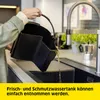 Kärcher Waschsauger SE 6 Signature Line Produktbild-Vorschau 11