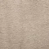 vidaXL Tapis HUARTE à poils courts Doux et lavable Sable Voir les images du produit 10