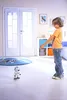 Robot POWERMAN® MASTER STEM avec quiz, musique, jeux et Voir les images du produit 14