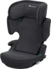 Bebeconfort Road Fix i-Size, seggiolino ISOFIX, seggiolino Anteprima dell’immagine prodotto 1