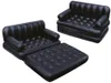 BESTWAY Canapé 2 places 5en1 188x152x64cm B75054 Voir les images du produit 16