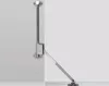 Hettich MB- Klappenhalter, Klappenh. 350-39 mm, Klassik D, Produktbild-Vorschau 1
