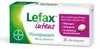 Lefax intens tekuté kapsuly, 20 kapsúl Náhľad obrázku produktu 3