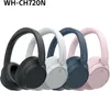 Sony WH-CH720N Bluetooth Over-Ear Kopfhörer mit Noise Produktbild-Vorschau 9