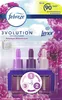 Febreze 3Volution Nachfüllflakon Lenor Amethyst 20ml - Produktbild-Vorschau 1