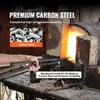 VEVOR Kovací kleště, 458 x 38 x 19,0 mm Kleště s vlčími Náhled obrázku produktu 5