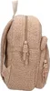 Vadobag Sac à dos Porto Beary Excited au superbe design Voir les images du produit 3