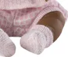 Panenka miminko Nahia, 45 cm Náhled obrázku produktu 4