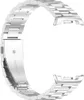 Bizon Armband Uhr Aura Samsung Galaxy Watch 8 40mm / 44mm / Produktbild-Vorschau 6