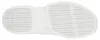 Skechers Damen Arbeitsschuhe Work DIGHTON - BRICELYN SR Produktbild-Vorschau 5
