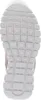 Skechers  Allroundtrainingsschuhe & Crosstrainingschuhe Produktbild-Vorschau 20