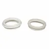 alfi Isolierglas mit Dichtungsring, | HAN 57999150 | EAN Voir les images du produit 2