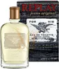 Riproduci i jeans originali! Per lui Eau de Toilette da Anteprima dell’immagine prodotto 8