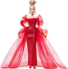 Barbie Signature JBJ17, Modelka, Žena, 6 rok / roky, Náhľad obrázku produktu 2