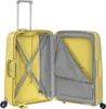 Samsonite Koffertrolley S´Cure 10U Spinner 69/25, Samsonite Produktbild-Vorschau 12